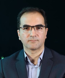 دکتر محمدرضا فدوی