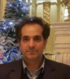 دکتر میرکتولی